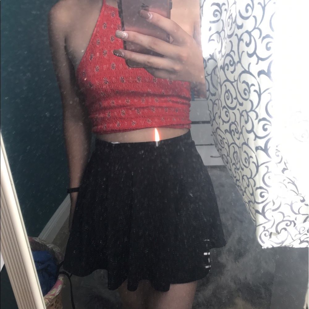 Closet ♡