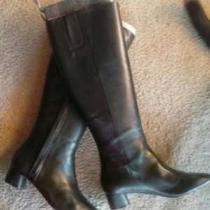 Extra photos Nine West boots