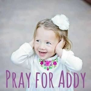 Meet your Posher, Jaime