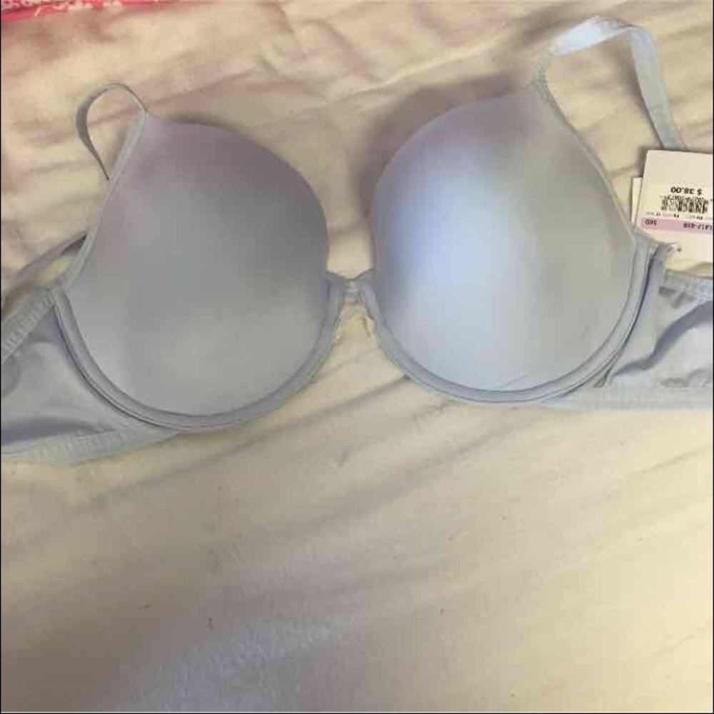 Calvin Klein Bra