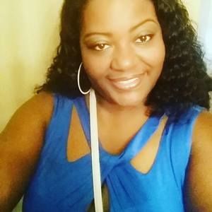 Meet your Posher, Janice