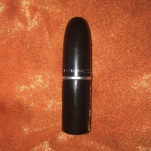 MAC CREAMSHEEN A75 "Little Buddha"