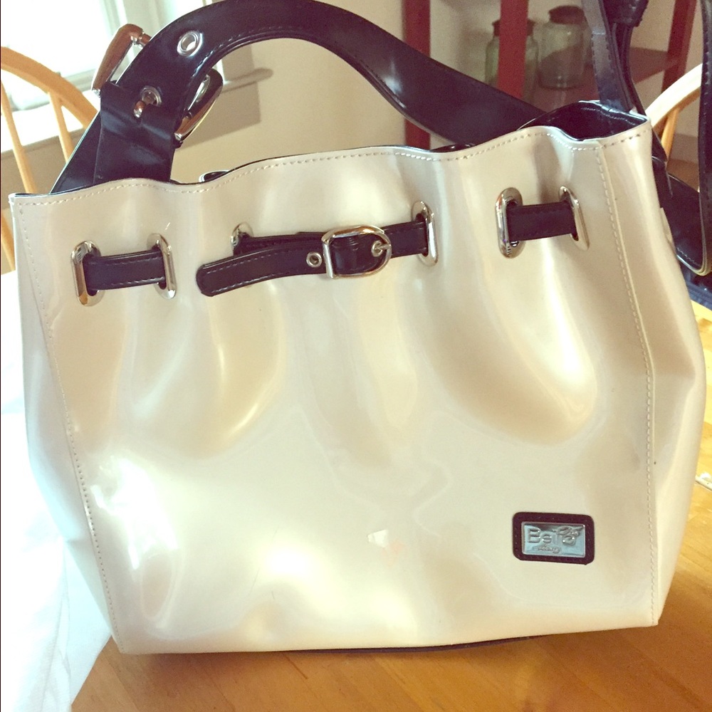 Beijou handbag