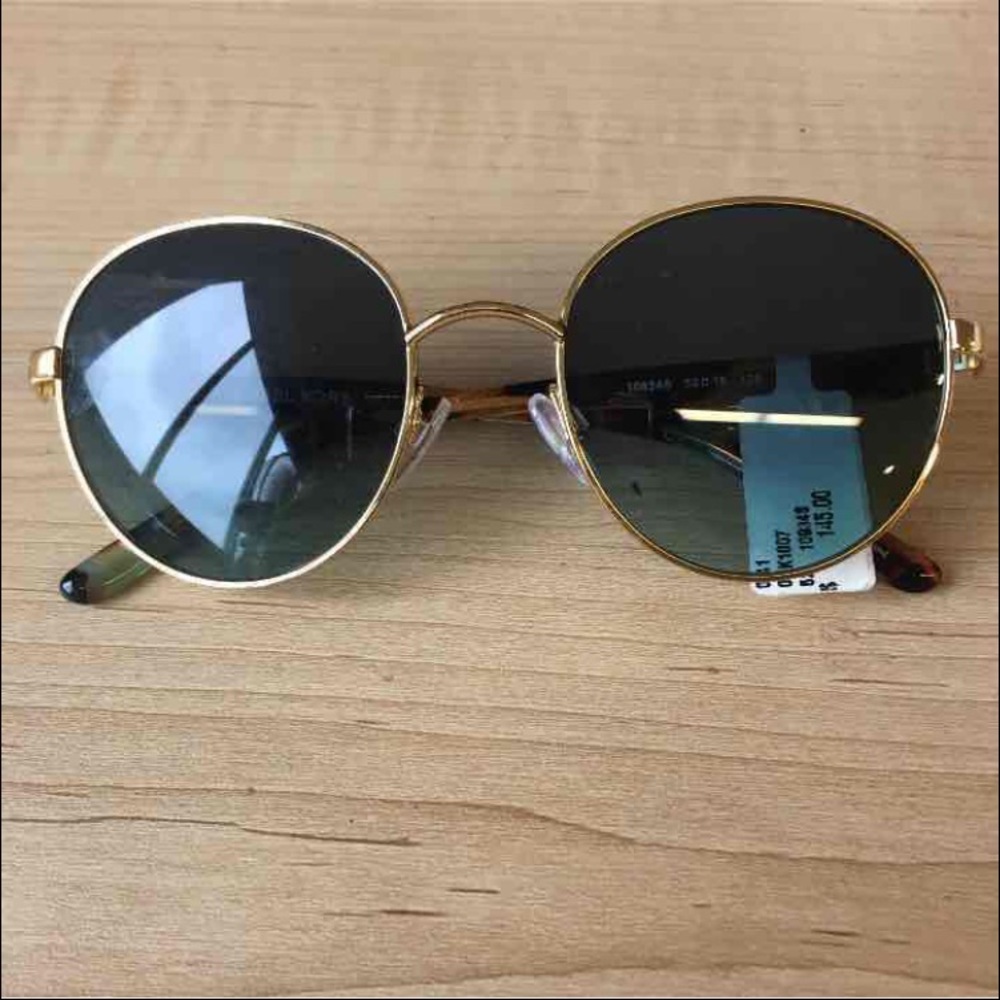 Michael Kors Sunglasses