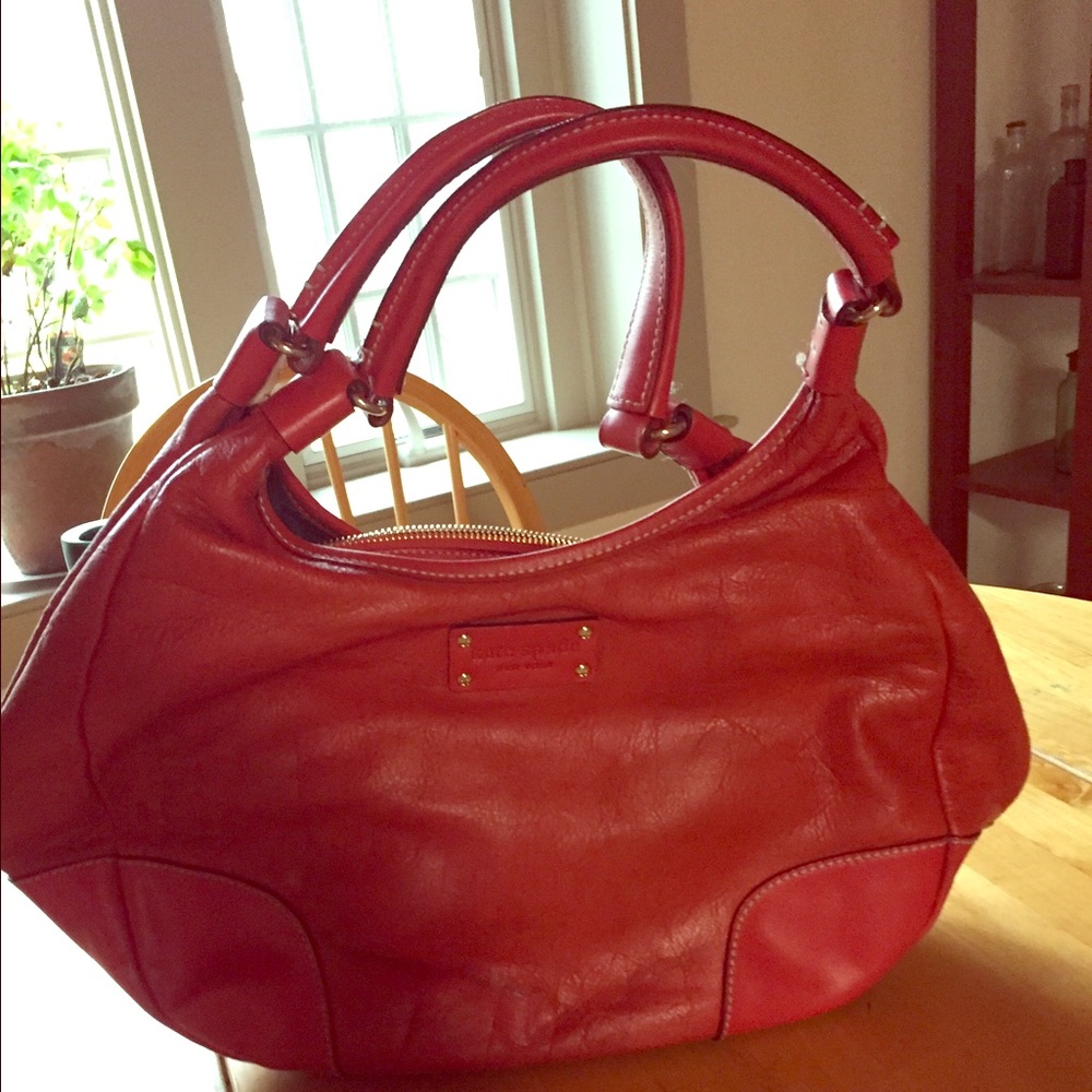 Kate Spade handbag