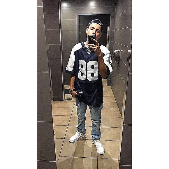 DOPE CLOTHING 💥 - Picture 2 of 4