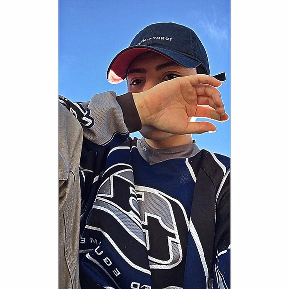 DOPE CLOTHING 💥 - Picture 3 of 4