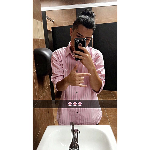 DOPE CLOTHING 💥 - Picture 4 of 4