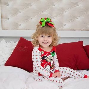 Meet your Posher, Mikayla