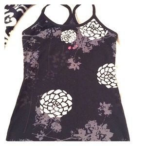 Lulu Lemon tank top 🌟💖🌟