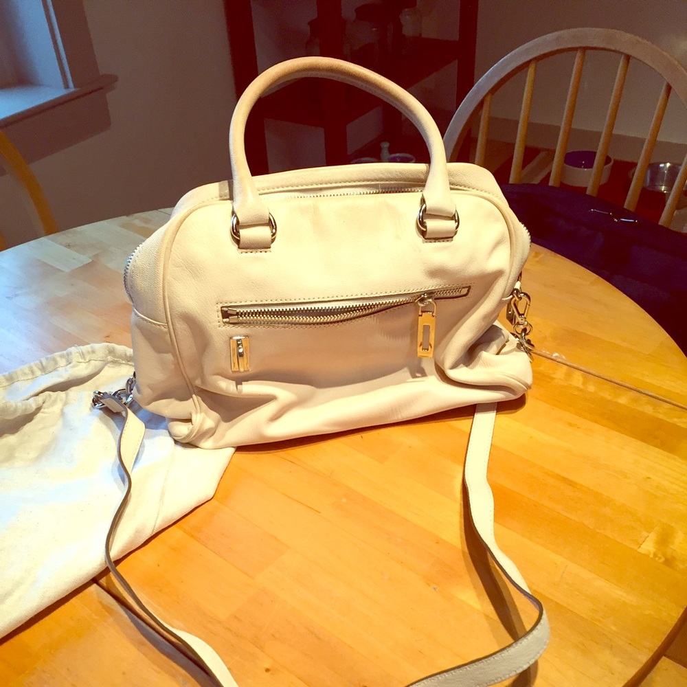Original Michael Kors handbag