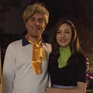 Meet your Posher, Kurt