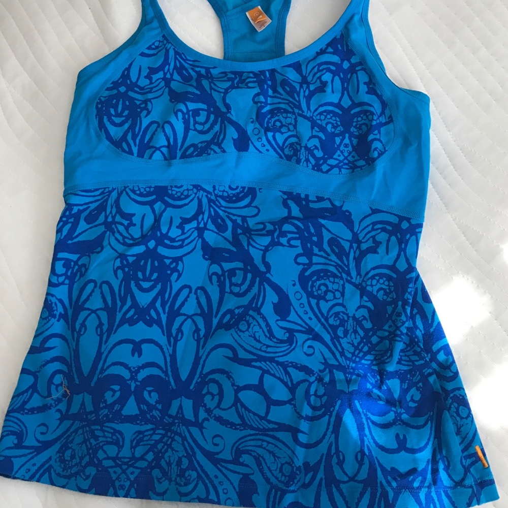 LUCY activewear Size Large