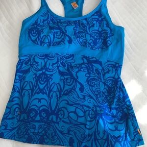 LUCY activewear Size Large