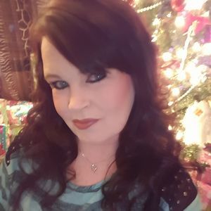 Meet your Posher, Wanda