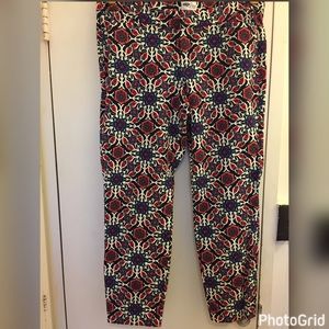 Old Navy pants