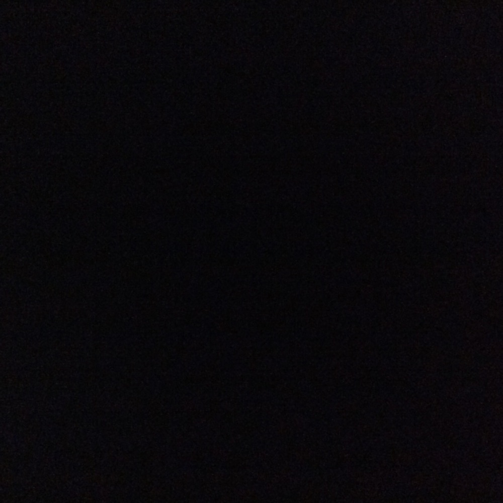 Meet your Posher, Mikaila