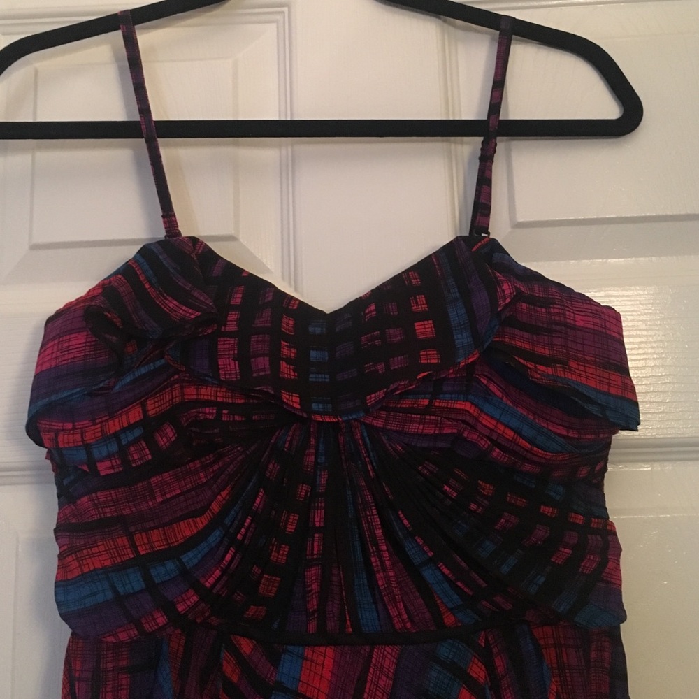 Dress! - Picture 2 of 3