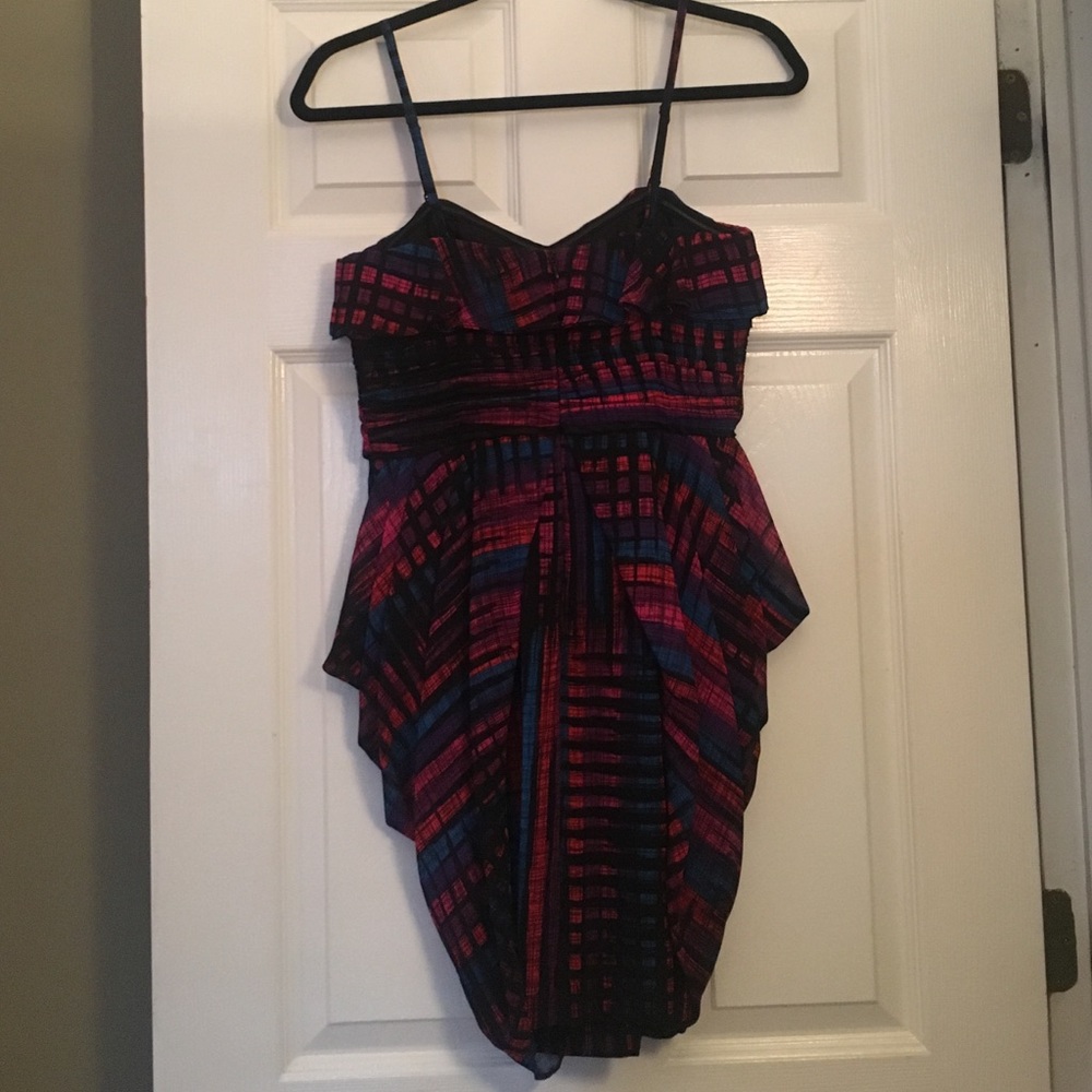 Dress! - Picture 3 of 3