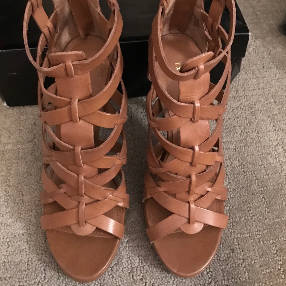 Express Heals - image 2