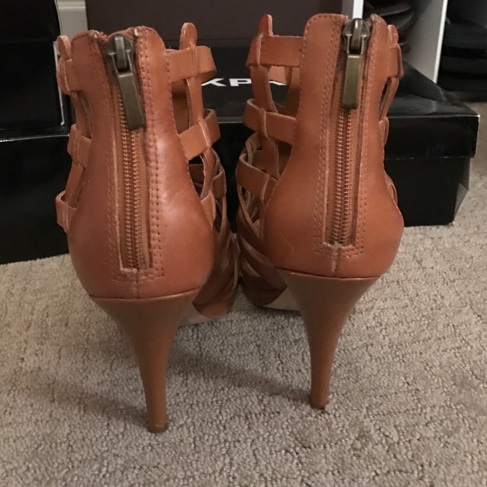 Express Heals - image 3