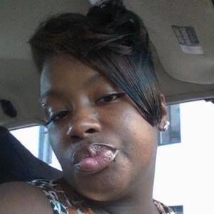 Meet your Posher, Shayla