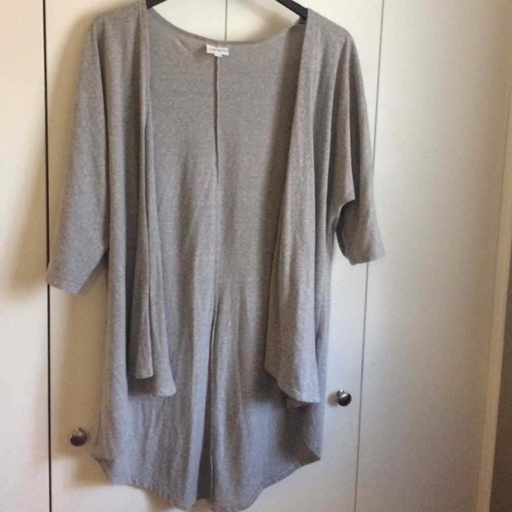 NWOT Lularoe Lindsey