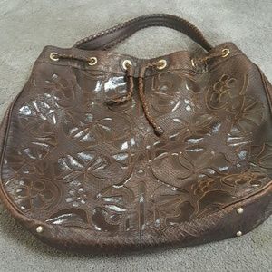 Antonio Melani tote