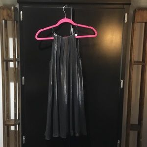 Beautiful dress yes worn once