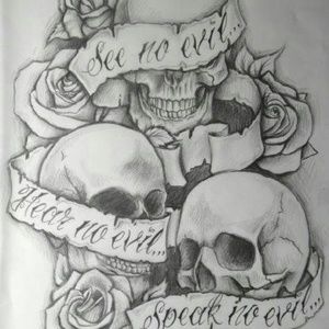 Meet your Posher, Carol