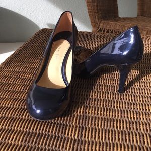 Gianni Bini Heels