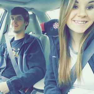 Meet your Posher, Brooklyn