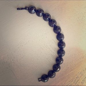 Kendra Scott Bracelet