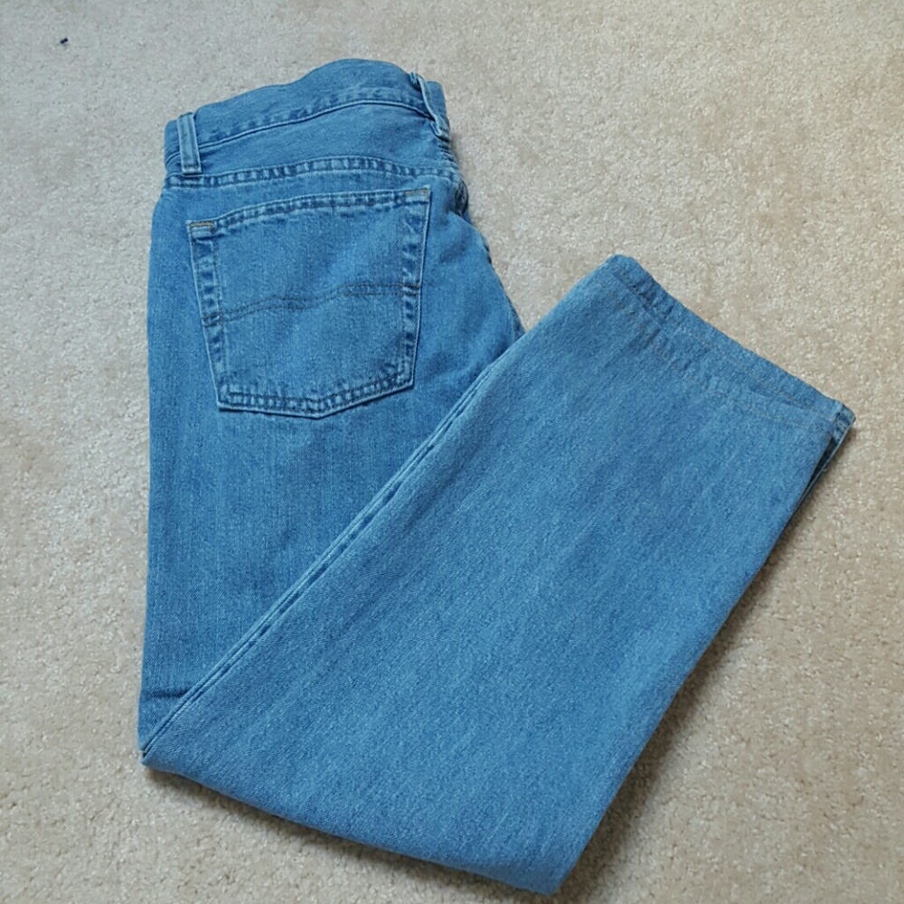 Jeans 32/28