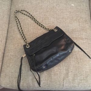 Rebecca Minkoff Purse