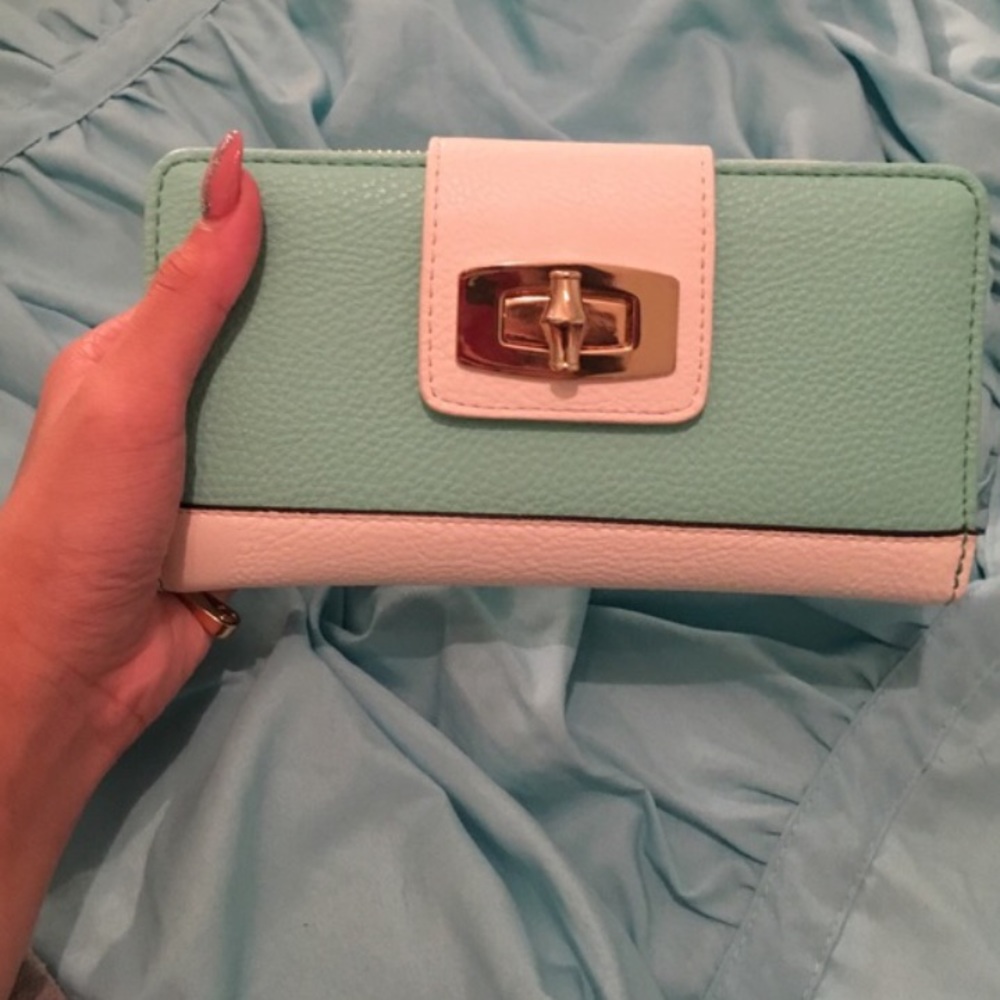 Wallet