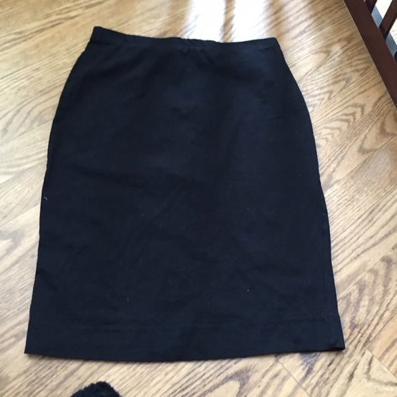 Clothes - Picture 2 of 3