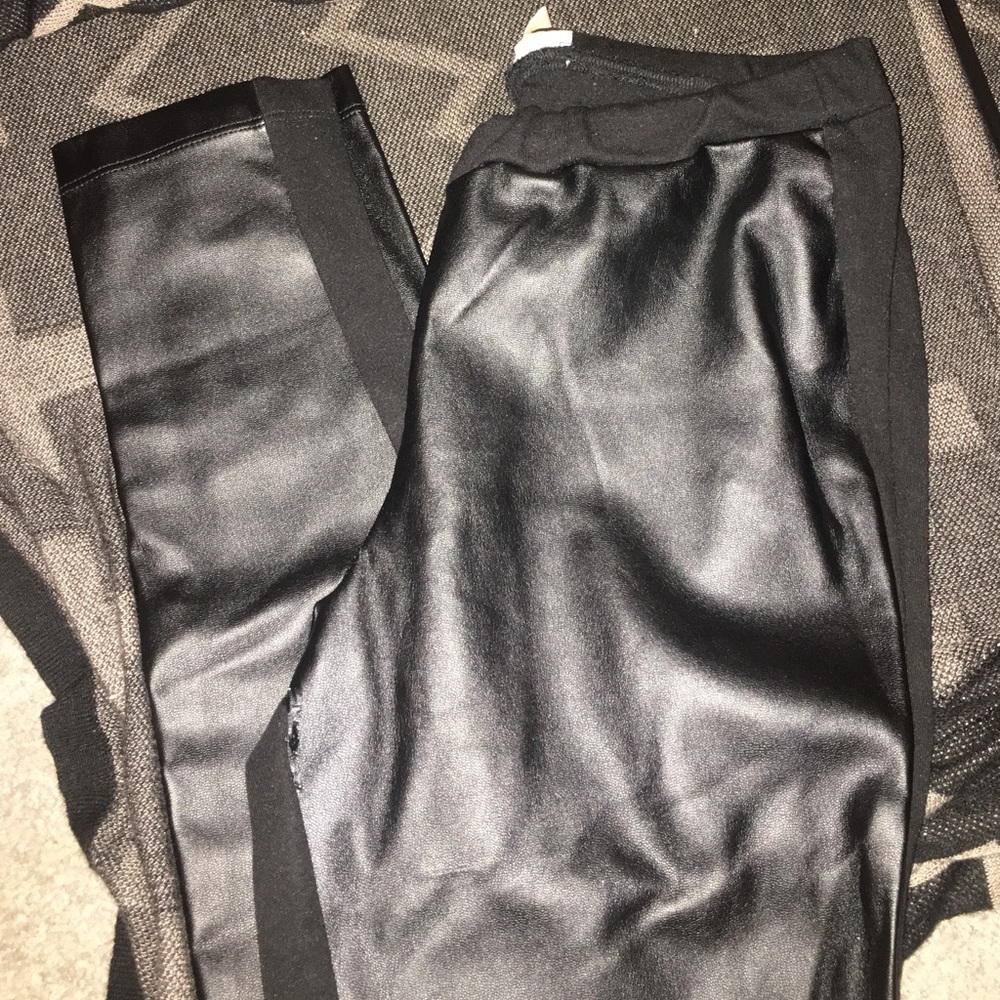 Michael kors legging