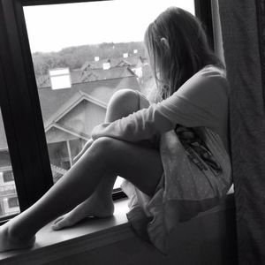 Meet your Posher, Janette