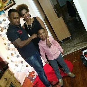 Meet your Posher, Gary