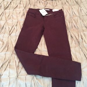 Zara Super Soft Body Curves (size runs small)