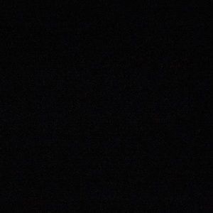 Meet your Posher, Giancarlo