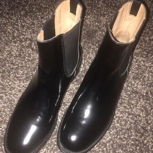 church's monmouth chelsea boots