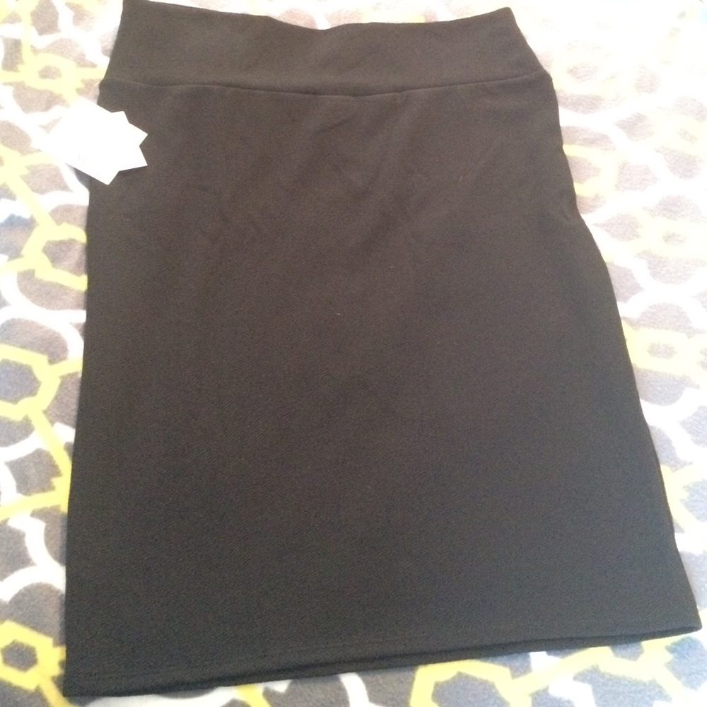 NWT Lularoe Cassie