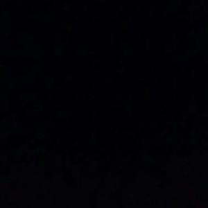 Meet your Posher, Jaclyn