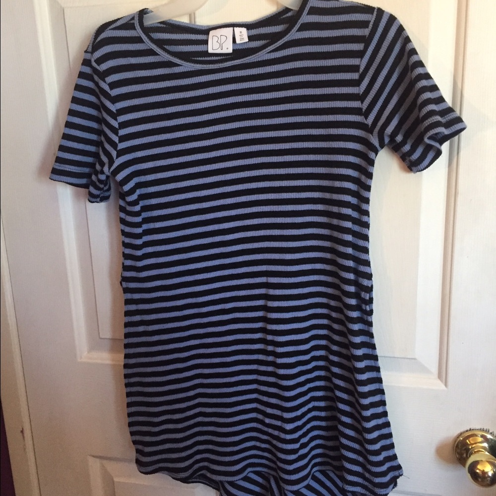 Long Tee