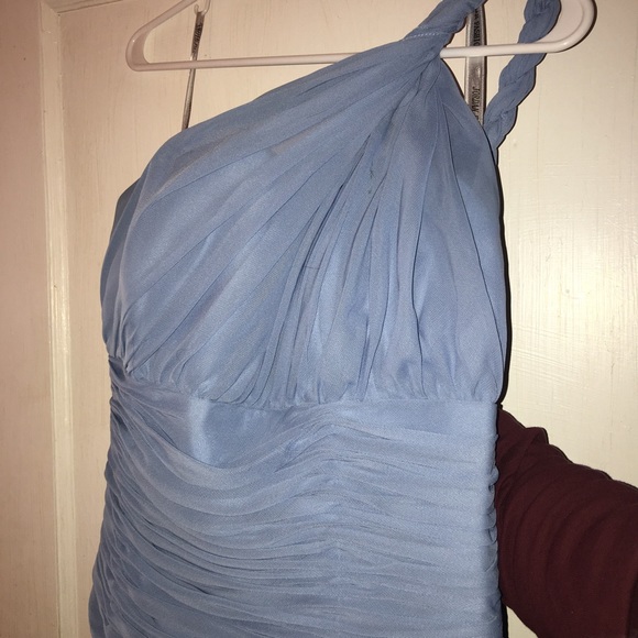 Brides maid dress for sale - Picture 3 of 4