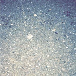 Meet your Posher, Miranda