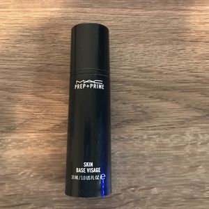 MAC Prep + Prime Skin Base