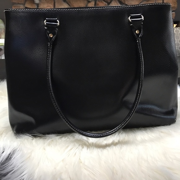 kate spade Bags - Kate Spade Wellesley Quinn kate spade Bags - Kate Spade Wellesley Quinn